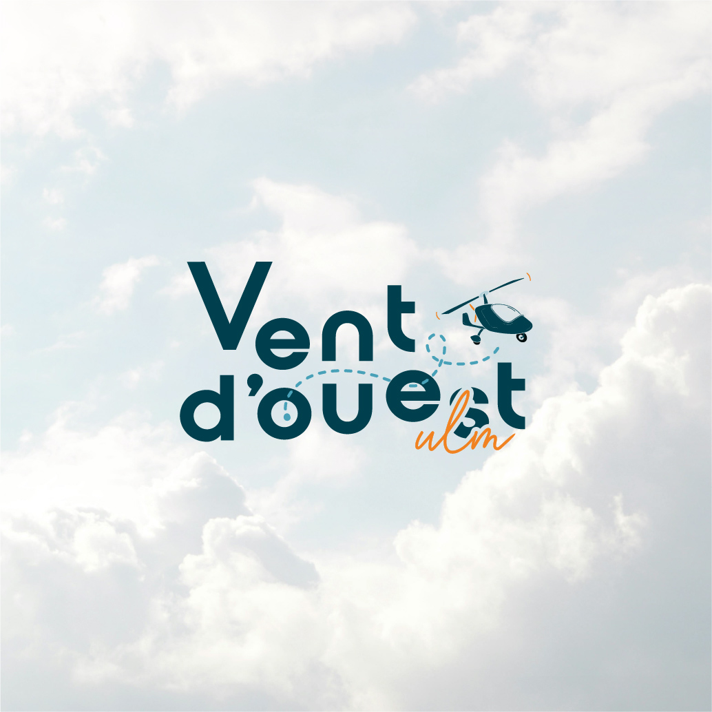 Vent d’Ouest ULM
